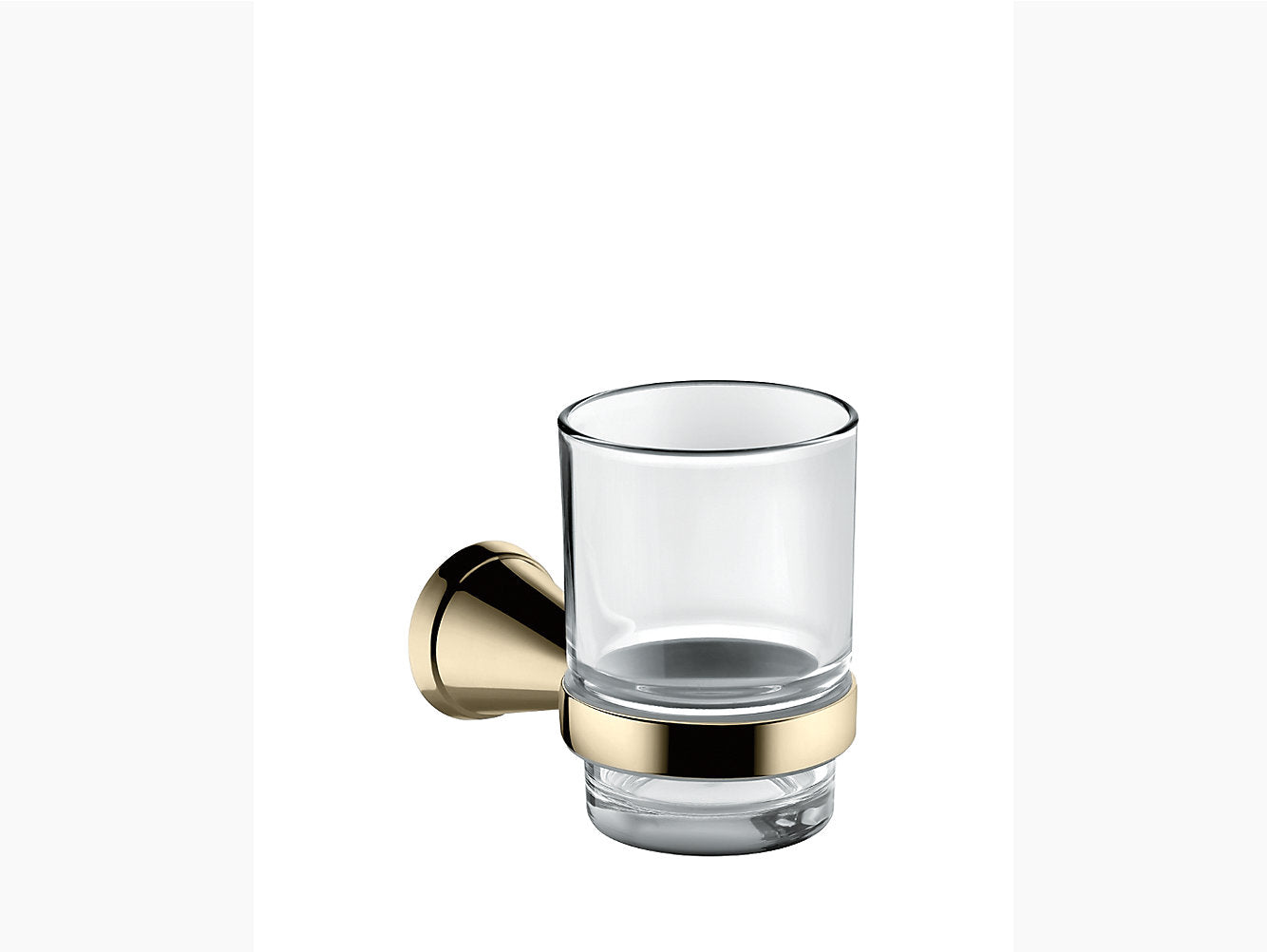 kohler K-5637IN-AF K-5637IN-AF