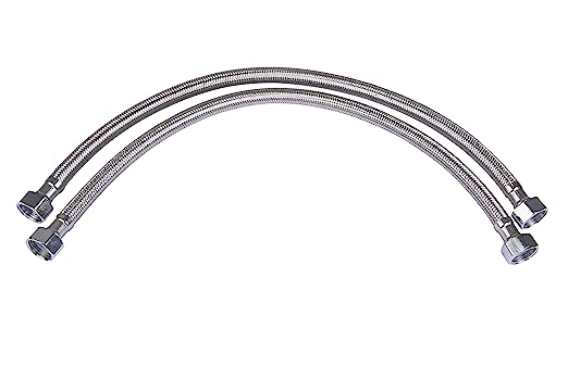 USHA SWH Misty 15L Metallic Silver