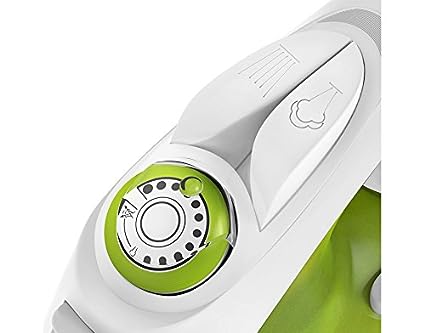 Usha Techne Xpress 1500 Steam Iron