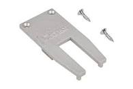 hafele 940.99.731 Design 80 L Trim Cover