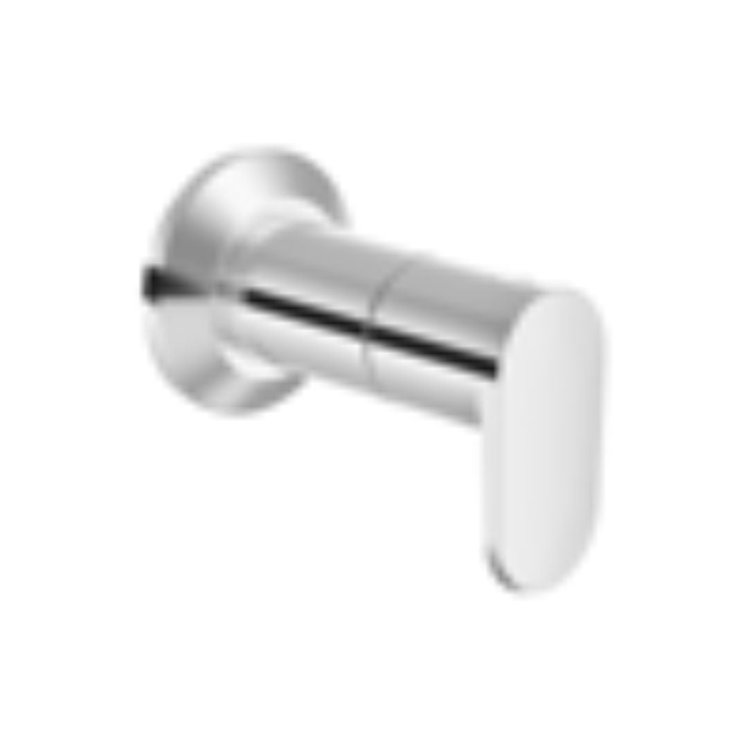 kohler K-25433IN-4-CP In-line stop valve G13mm