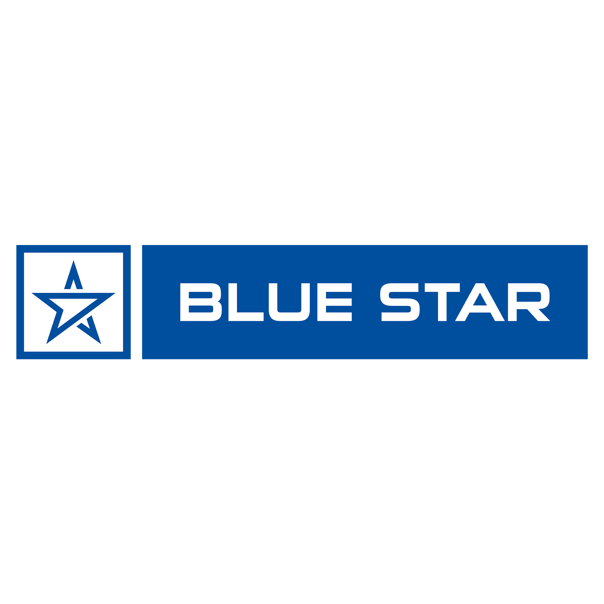 Blue Star