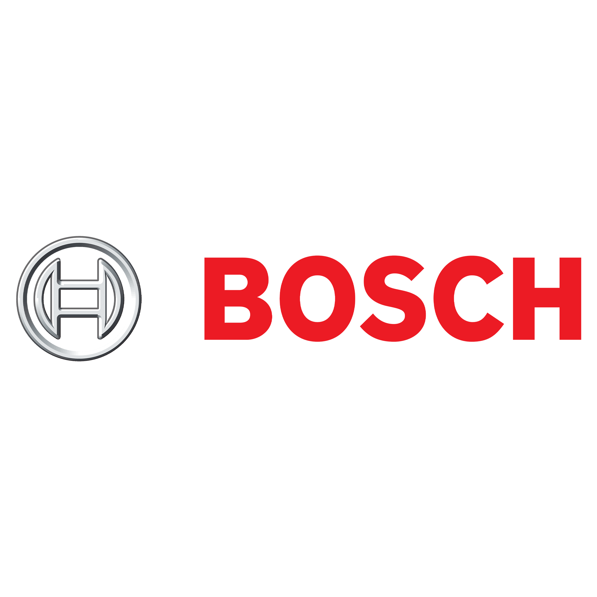 Bosch