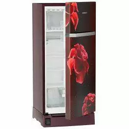Liebherr 191L Single Door Fridge DFBrdE 1921 - Compact and Efficient Cooling