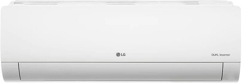 LG 1.5 Ton 5 Star Inverter Split AC (PS-Q19RNZE)