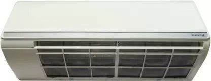 Daikin JTKJ35TV16 1 Ton 5 Star Split AC