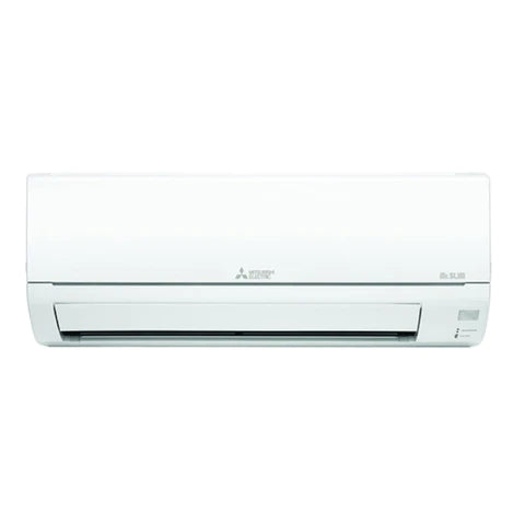 Mitsubishi 1.5 Ton 2 Star MS/MU-JP18VF Slim Split Air Conditioner