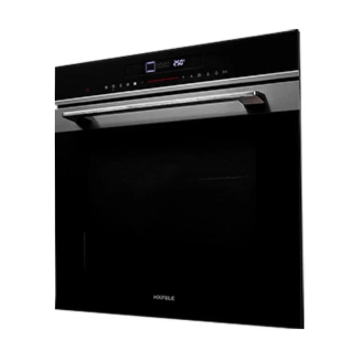 Hafele DIAMOND 77 MWO 77Ltrs Oven: Spacious and Stylish Cooking Appliance