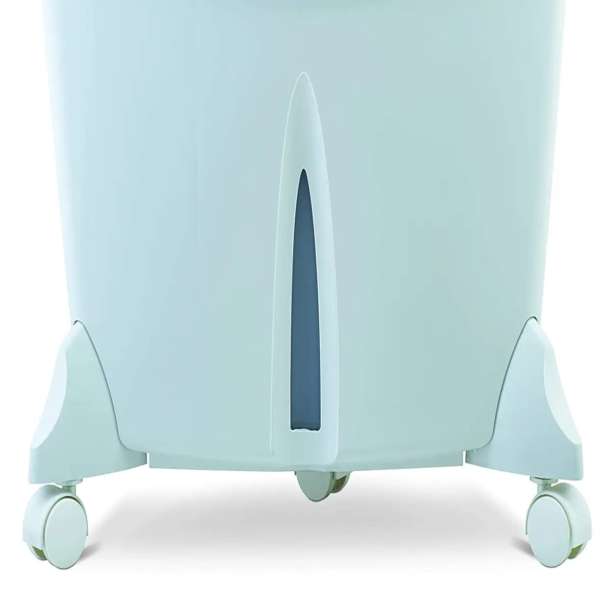 Bajaj Desert Air Cooler DMH 95 With Antibacterial Technology - 95L White