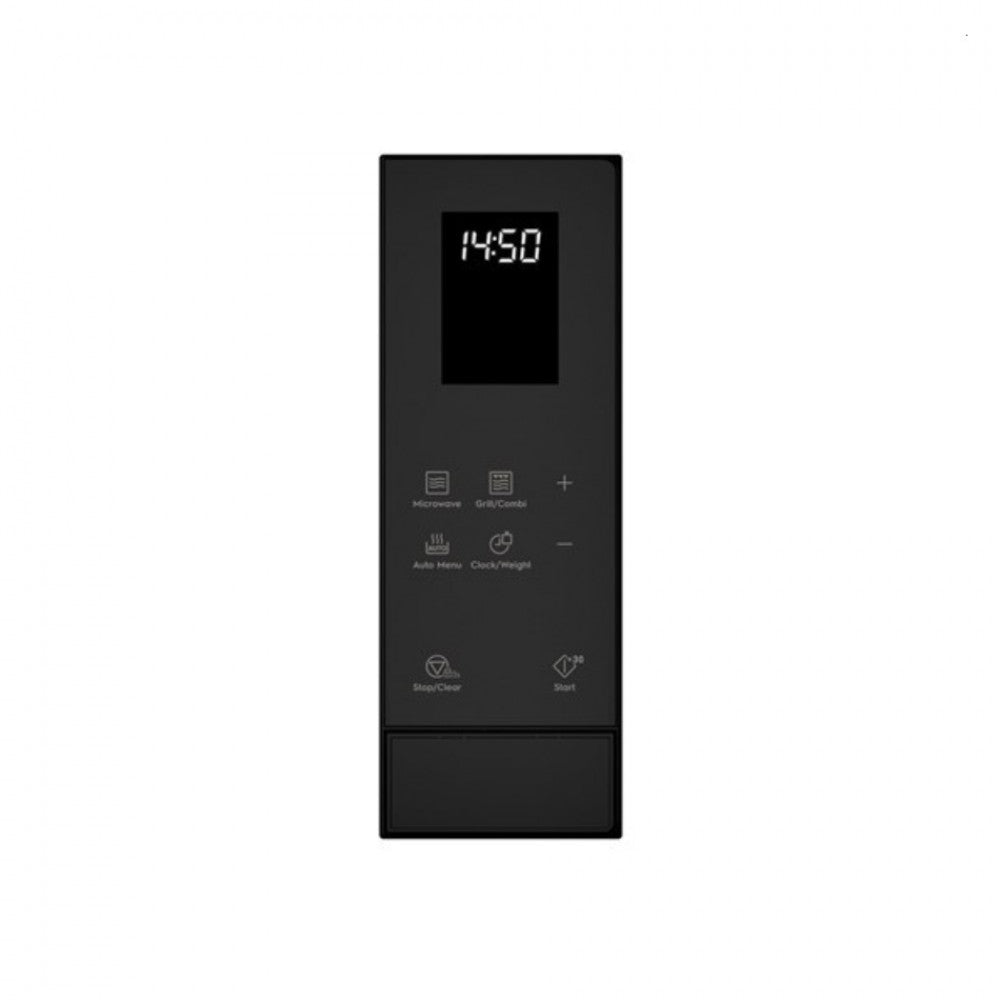 Electrolux EMSB25XC 60Cm Ultimate Taste 700 Built In Combination Microwave oven  with 25L Capacity