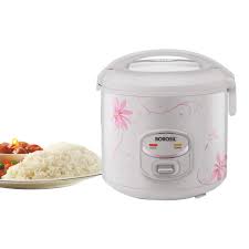 borosil-pronto-deluxe-1.8l-rice-cooker