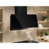 Electrolux 90cm Wall Mount Chimney UltimateTaste 700 ECS9931GB