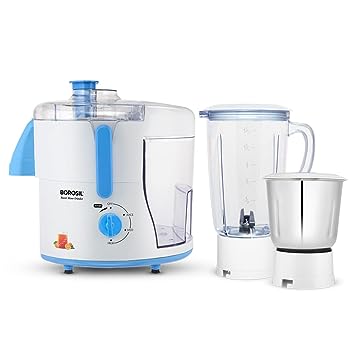 borosil-primus-ii-juicer-mixer-grinder-500w