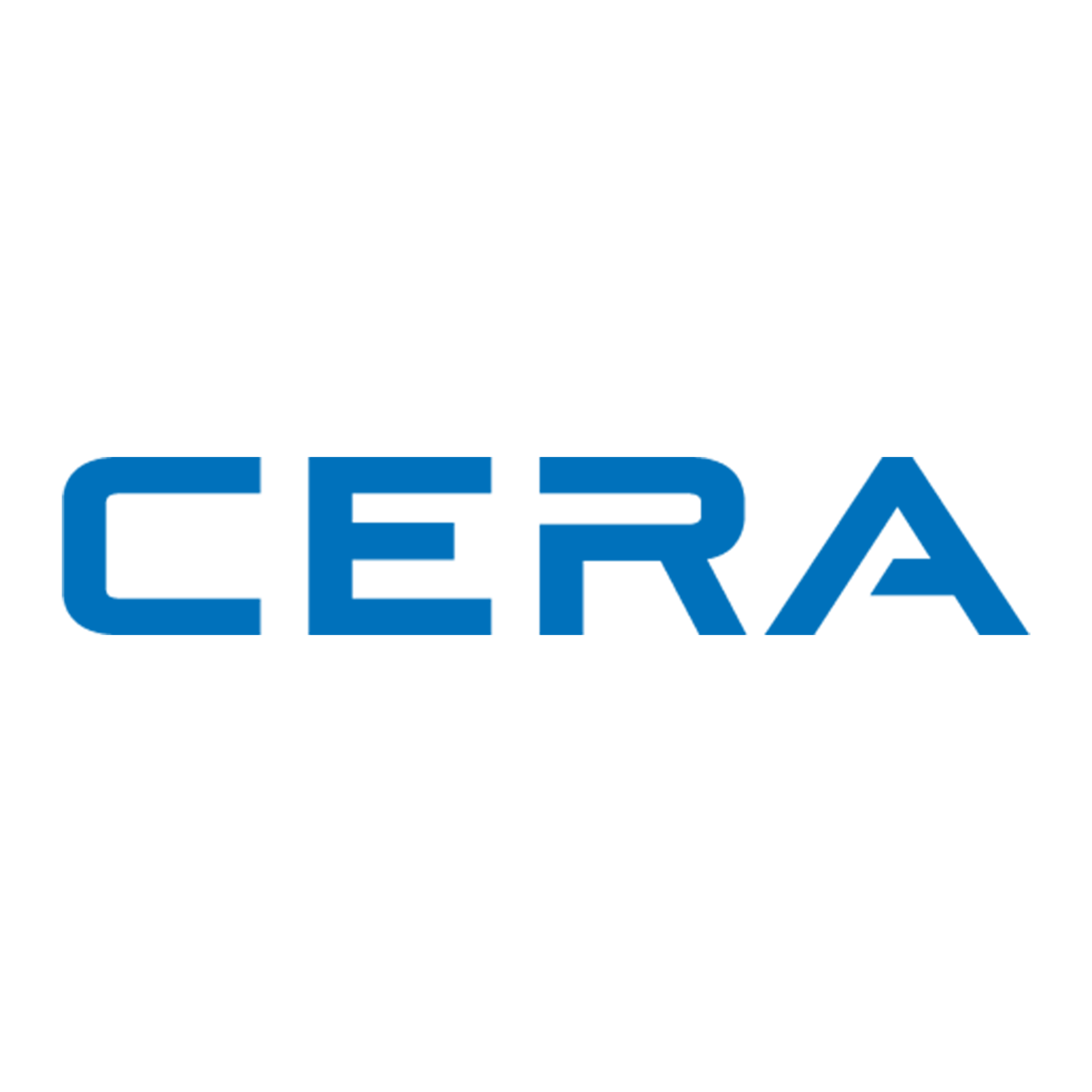 Cera