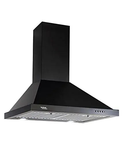 ஹிண்ட்வேர் ஜூபிடர் நியோ60 1000 மீ3/மணி 60 செ.மீ ஹூட் சிம்னி BLK