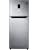 Samsung 394L Frost Free Digital Inverter Refrigerator ( RT39M553ESL/TL, Real Stainless)