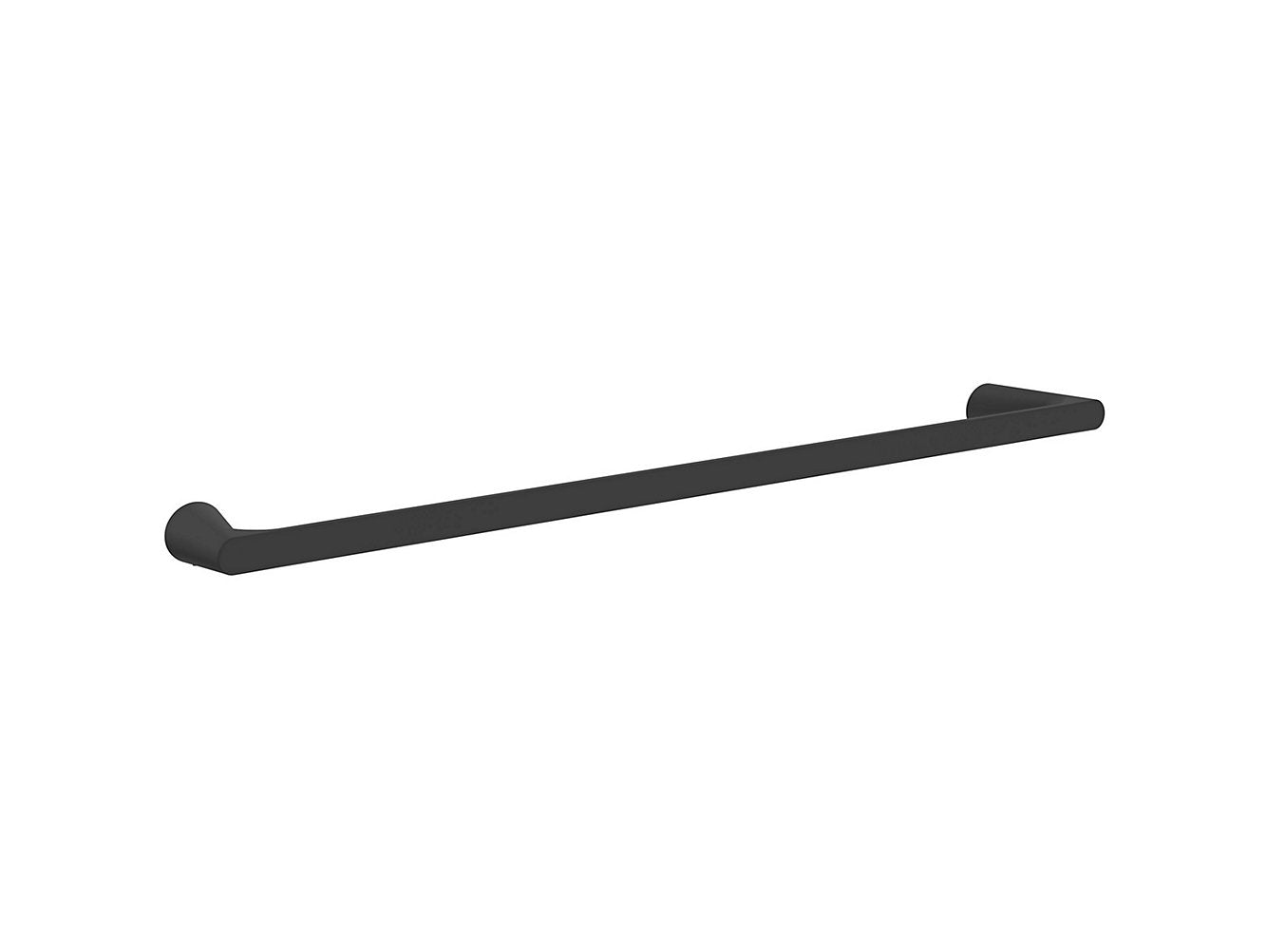 kohler K-25348IN-BL K-25348IN-BL