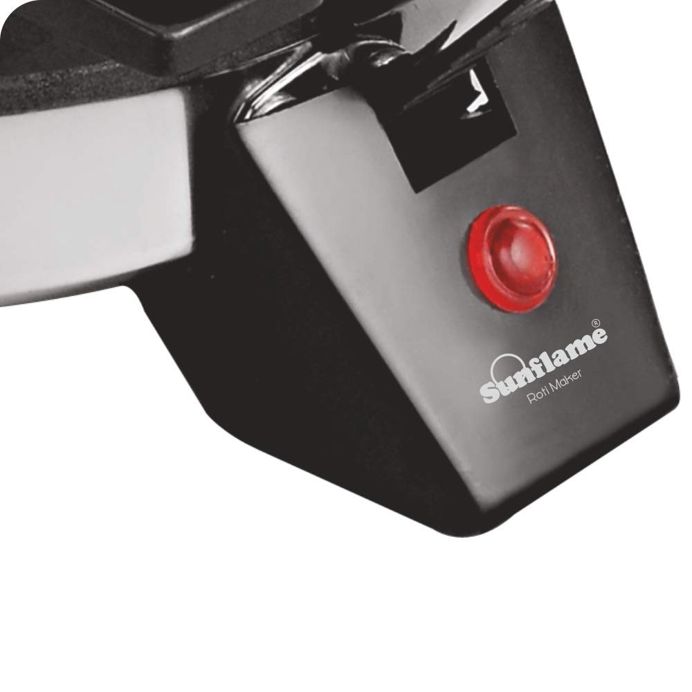 Sunflame Roti Maker