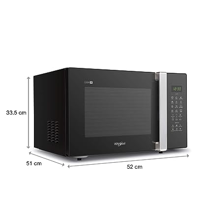 whirlpool-magicook-convection-30l-microwave-2