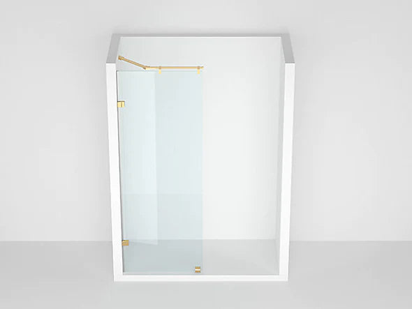 kohler K-704791IN-AF Kohler Upto 1200mm Partition