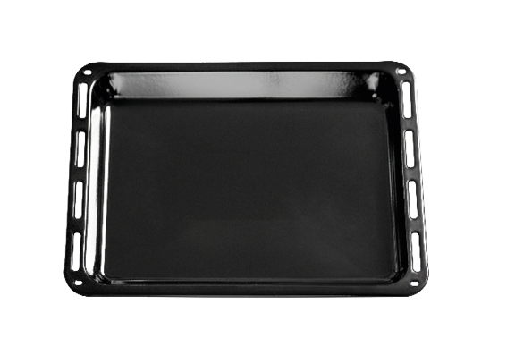 Blaupunkt 5B36N0250IN Built-in Oven: Sleek and Efficient Cooking Appliance