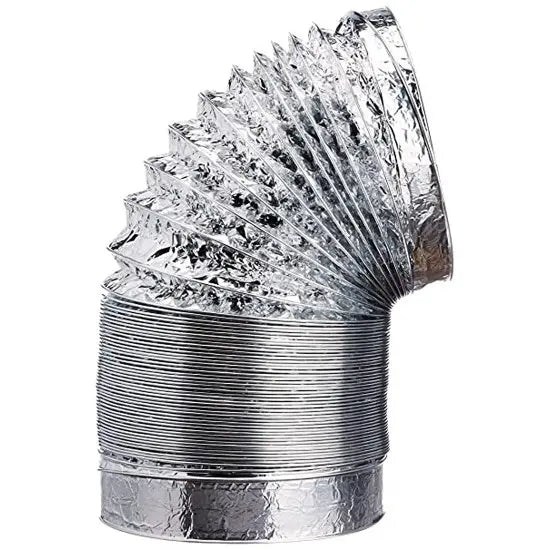 Butterfly MAGNITE 60CM Chimney