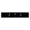 Electrolux KOIGH00KA UltimateTaste 500 60cm Built-in Single Oven - 72L Cap.