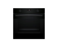 Bosch HUA716EA0I 60cm Built-In Steam Oven - HUA716EA0I