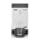 யுரேகா ஃபோர்ப்ஸ் அக்வாஷூர் அக்வாஃப்ளோ EX 2 லிட்டர் UV வாட்டர் ப்யூரிஃபையர்