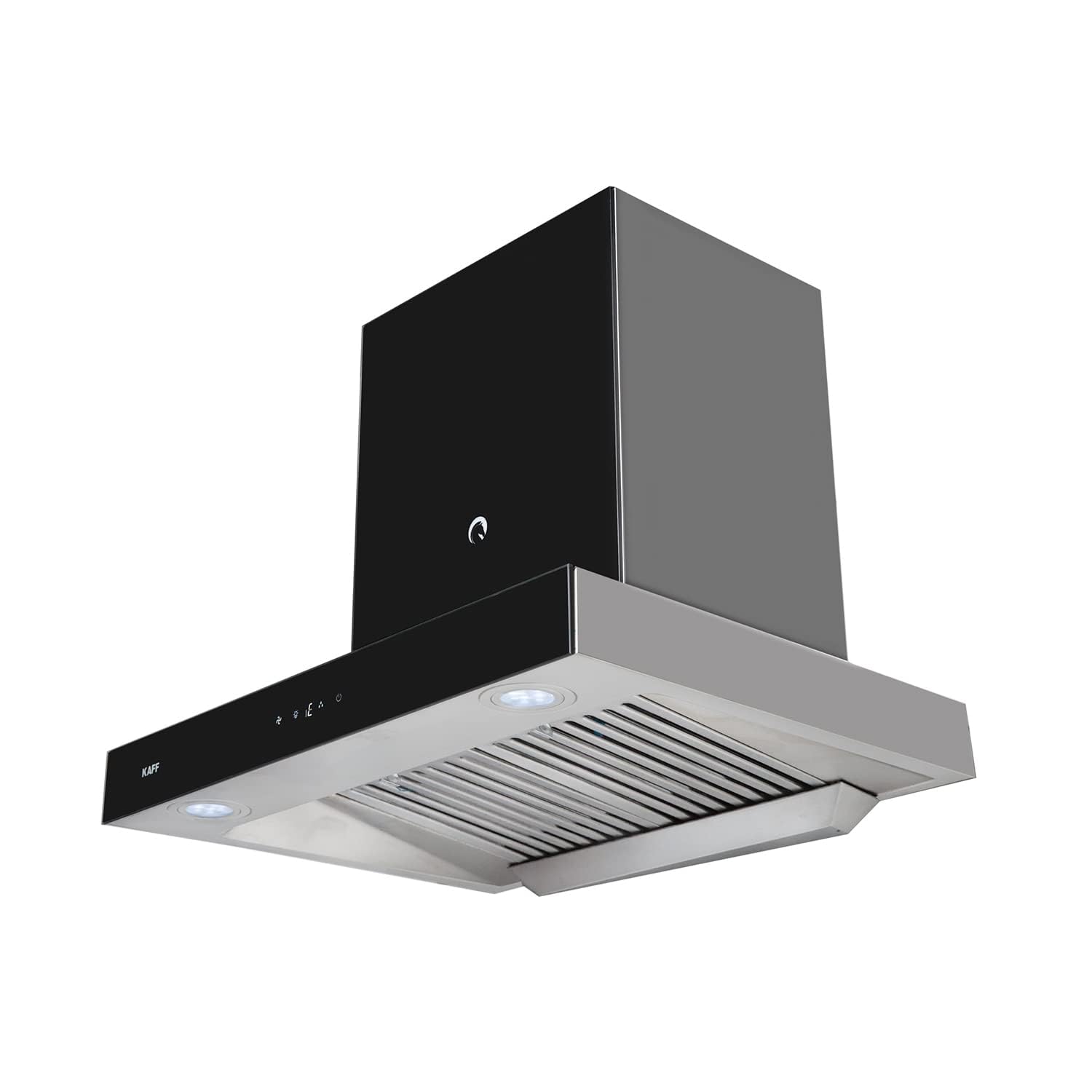 Kaff Vito Dhc 60Cm