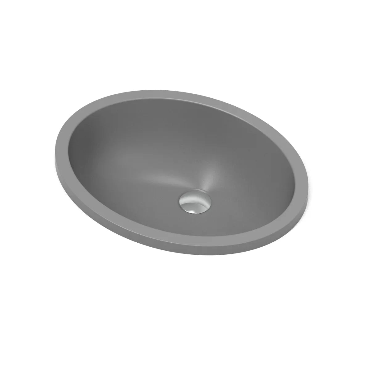 Sternhagen York Wash Basin SH10419 482,381,140mm - Sleek and Stylish Design