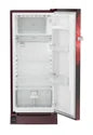 Liebherr DFBrmE 2021 Plus Fridge DFBrmE 2021 - Advanced Cooling Technology