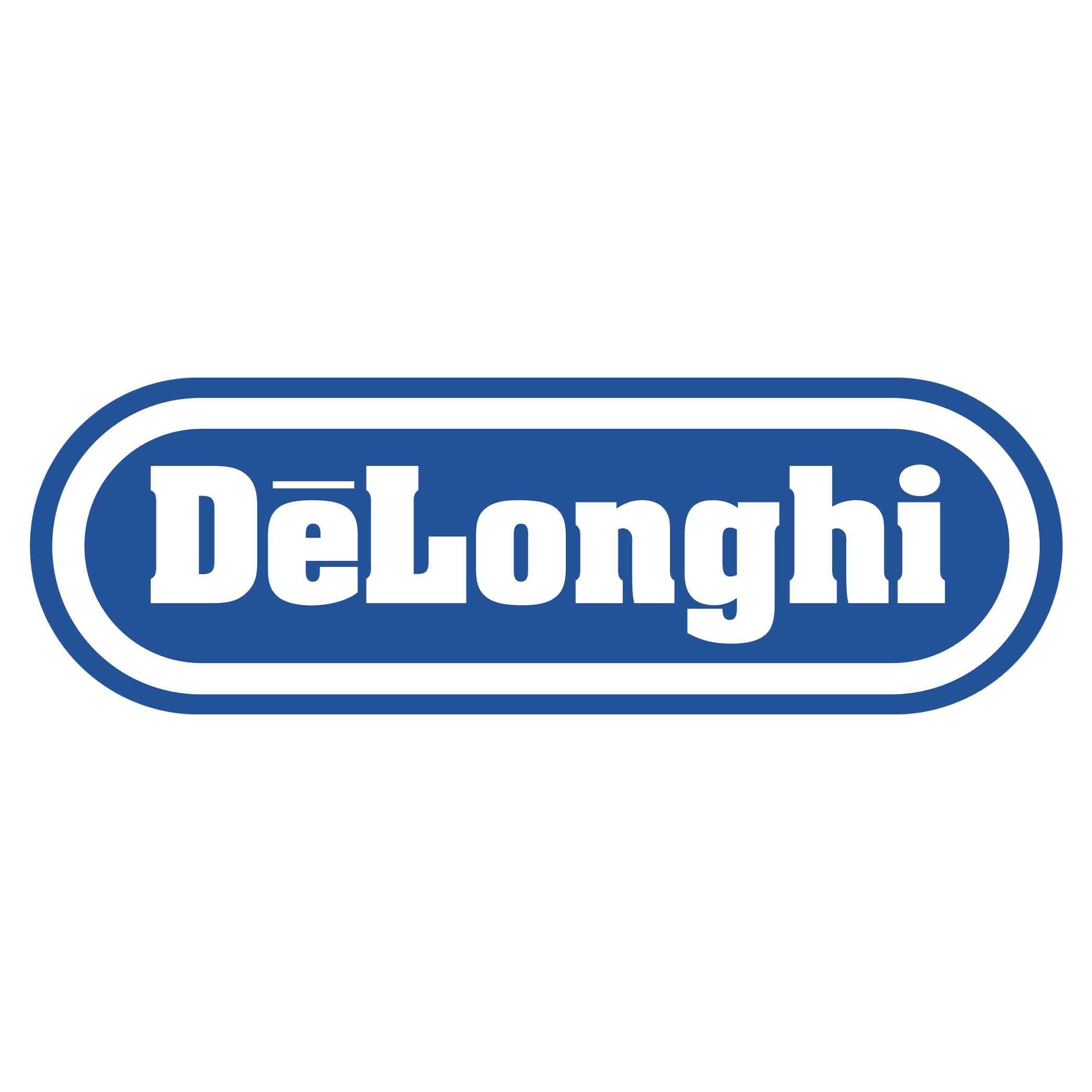 Delonghi