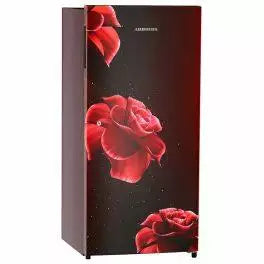 Liebherr 191L Single Door Fridge DNBrdB 1901: Sleek Design, Efficient Cooling
