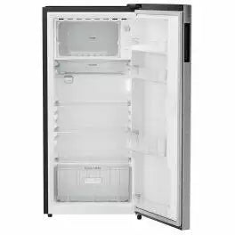 Liebherr DNPSI 1901 191L Single Door Fridge - Direct Cool, Compact Design