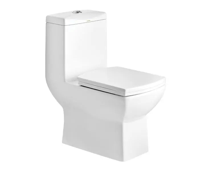 Cera S1013203 Clayton 220 650x365 mm One Piece EWC