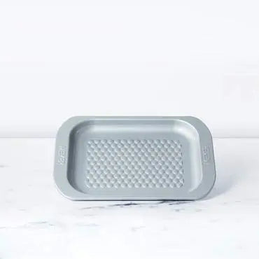 Meyer Bakemaster Non Stick Cookie Tray 47526 Grey