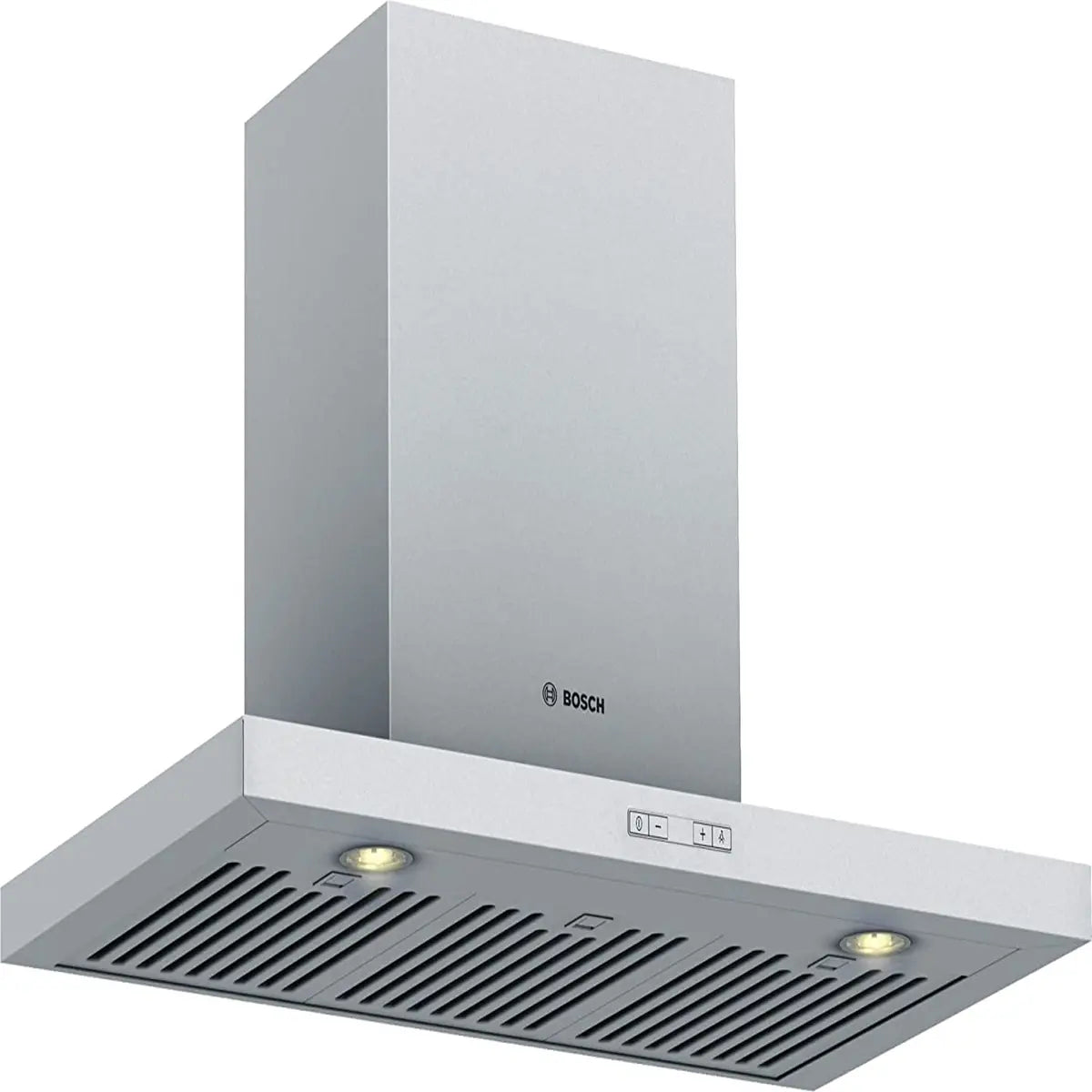 Bosch DEE936BIN 90 Cm Box Slimline Cooker Hood