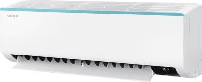 Samsung 1.5 Ton 3 Star Inverter Split AC (AR18CYLZBGE)