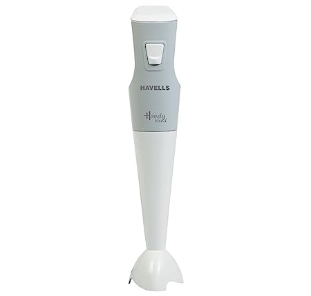 Havells Handy Blend 250 W Blender
