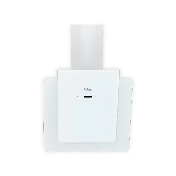 Hindware Irene Black 60 cm 1000m3/h with 240watts - Grey
