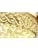 oltao Tiara Gold Chandelier Fan with Noiseless Retractable Blade