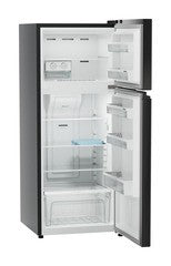 LIEBHERR 245L 2 Star Frost Free Double Door Refrigerator TCHbgB 2411 I01 20 - Energy Efficient Cooling Solution