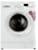 IFB 7 kg Fully-Automatic Front Loading Washing Machine (Elite Aqua VX )