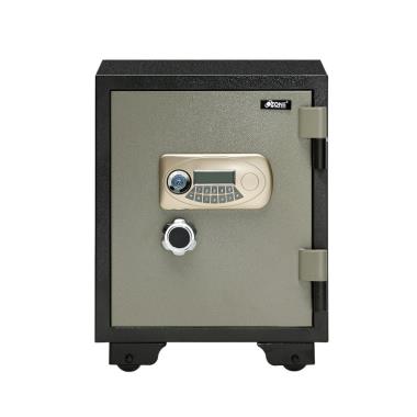 ozone fire warrior-55 safe Digital keypad with LED Screen