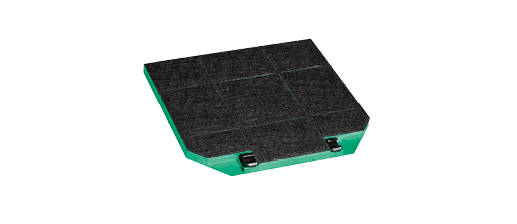 Blaupunkt 5DS99770 Noise 65db Voltage: 220 – 240 V Avg Power Consumption: 47 kWh / yr*
