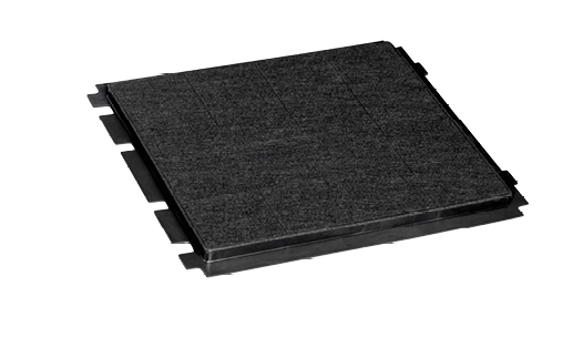 Blaupunkt 5DB96453 Chimney with 220-240V Voltage and 225.4W Total Connected Load