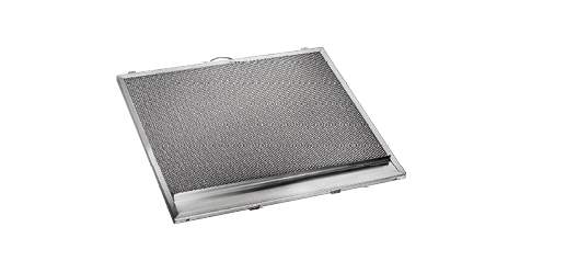 Blaupunkt 5DL69654 Noise: 52 / 64 dB Total connected load: 276 W Voltage: 220 – 240 V
