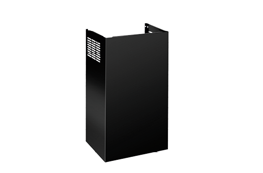 Blaupunkt 5DL69654 Noise: 52 / 64 dB Total connected load: 276 W Voltage: 220 – 240 V