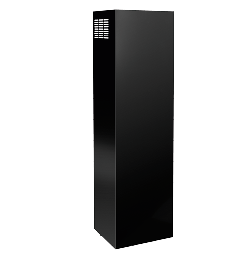 Blaupunkt 5DL69654 Noise: 52 / 64 dB Total connected load: 276 W Voltage: 220 – 240 V